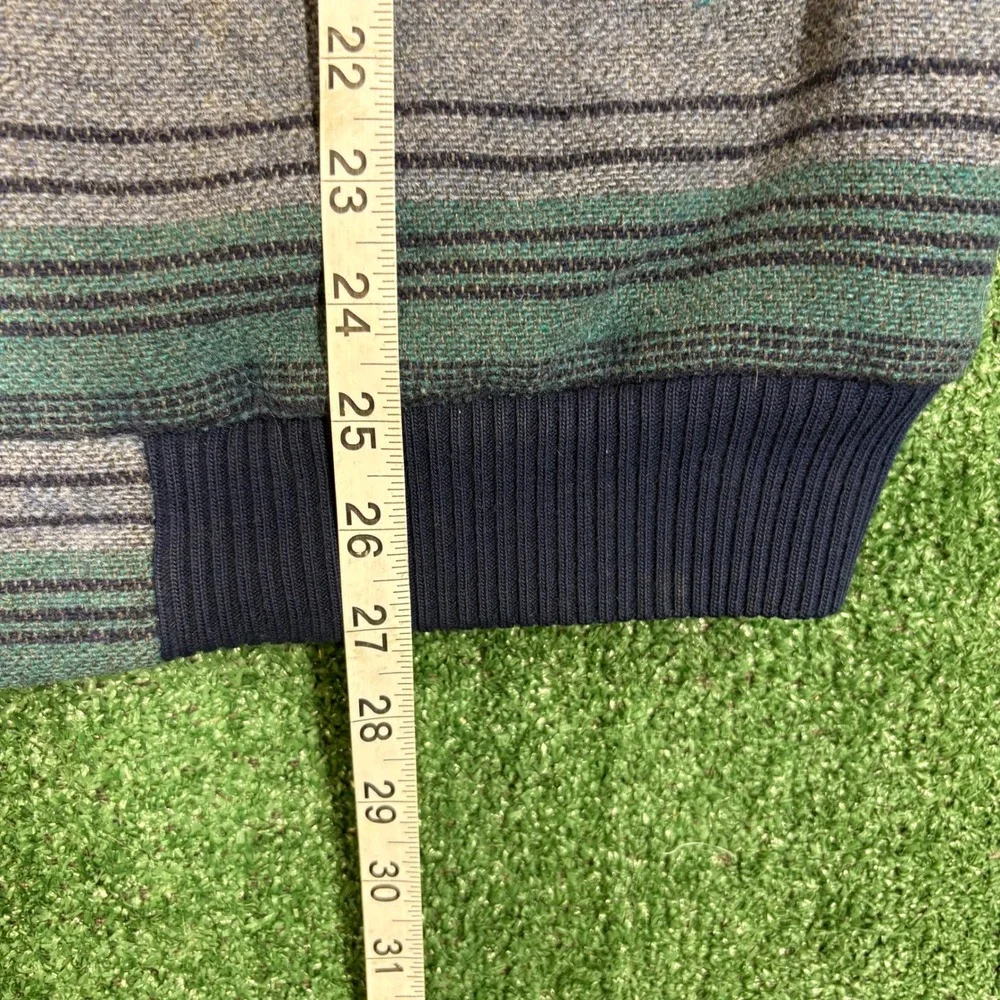 Midwest Garments vintage 90s